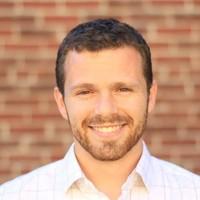 Matthew Boyes-Watson