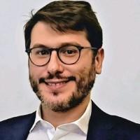 Andrea Picone, photo 2