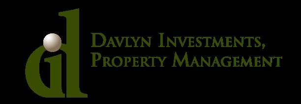 Gary Waldvogel, photo 1