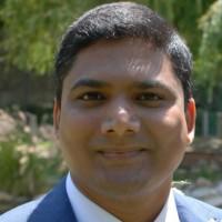 Raj 🇺🇦, photo 2