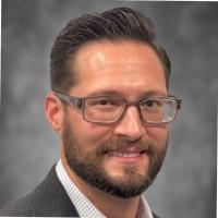 Jeff Kwasny, photo 2