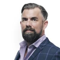 Talbot Beck, photo 1