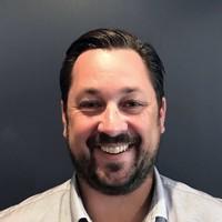 Sean McCreanor, photo 1