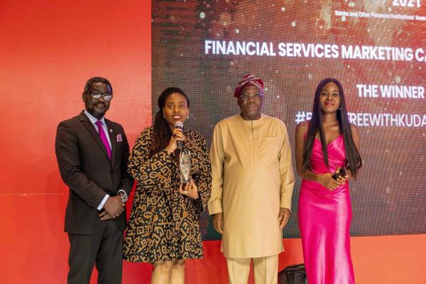 Oluwatoyin Oshinowo, photo 2