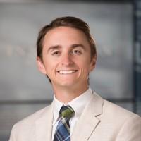 Justin Tredo, photo 2