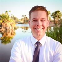 David Limon, photo 1