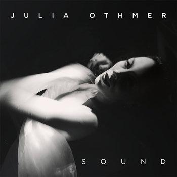 Julia Othmer, photo 1