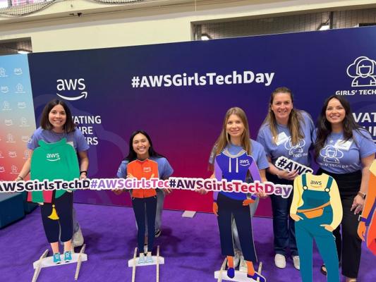 Jackie Kuang, photo 2