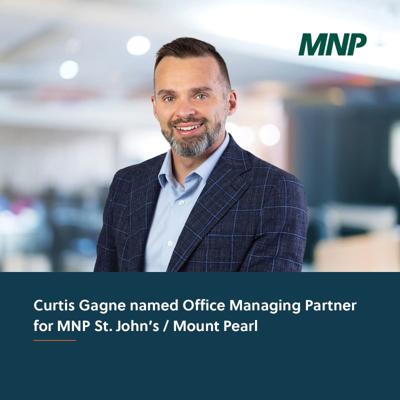 Ahmad Al-Rawee, photo 2