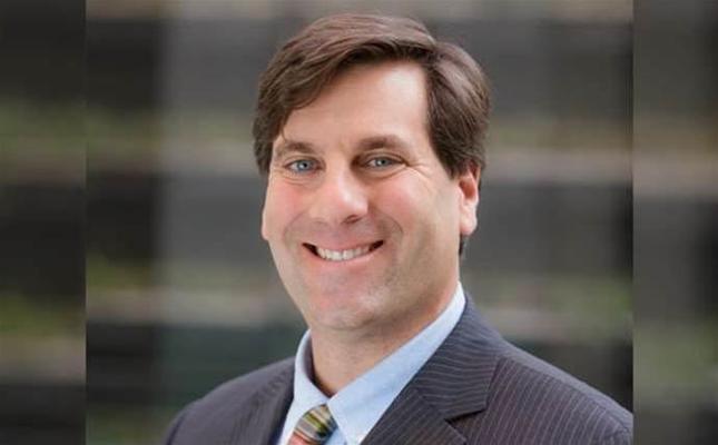 Rob Scotcher, photo 1