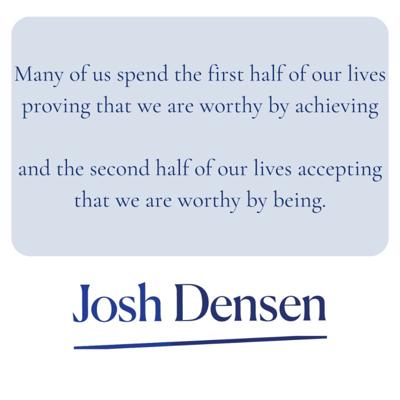 Josh Densen, photo 2