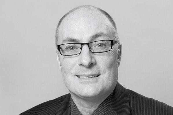 James Westbrook, photo 1