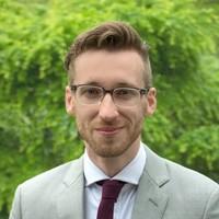 Torben Giesselmann, photo 2