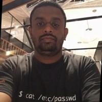 Richard Eperon, photo 2