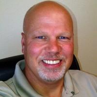 Michael Vanneman, photo 1