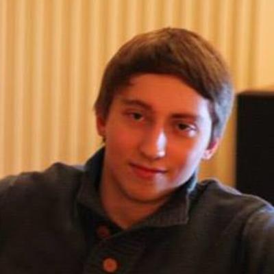 Stefan De Clercq, photo 2