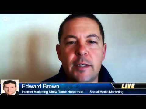 Tamir Huberman, photo 2