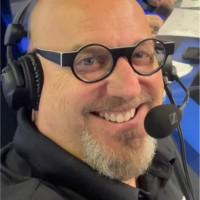 Bruce Silverman, photo 2