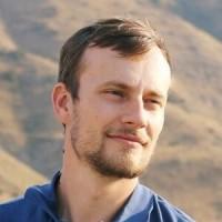 Bernhard Janke, photo 2