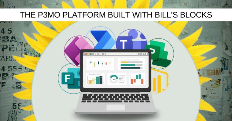 Andrew Eatherington, photo 1