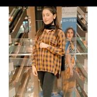 Fatima Gloria Shahzad, photo 1