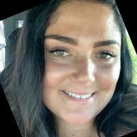 Kealin Civetti, photo 2