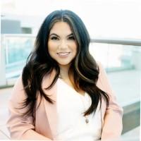 Michael LaLuna, photo 1