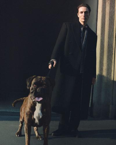 Asli Toparlar, photo 2