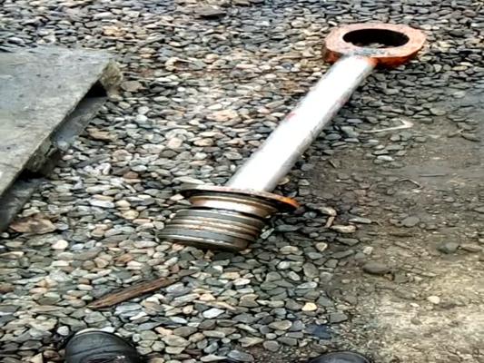 Jim Dantzler, photo 2