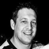 Josh Siegel, photo 2