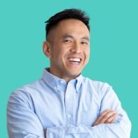 Martin Wong, photo 2