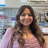 Denise Robles, photo 2