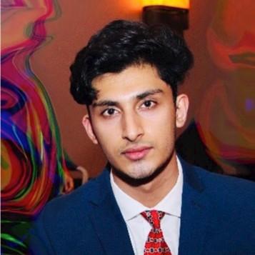 Sameer Khan, photo 1