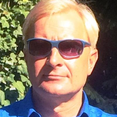 Jarosław Stankiewicz, photo 2