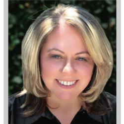 Elaina Kogan, photo 1