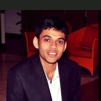 Prithvi Rao, photo 2