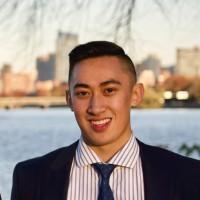 Antonio Banson, photo 1