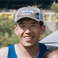 James Zhao, photo 1