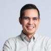 Michael Cruz