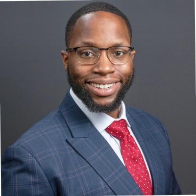 Wasim Ottman, photo 2