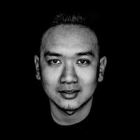 Phi Hoang