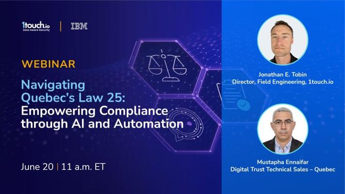 Maurice Gingras, photo 2