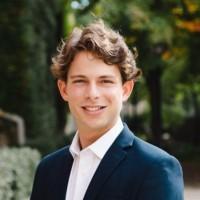 Junu Joseph Yang, photo 2