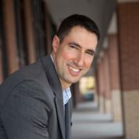 Mike Malpeli, photo 2