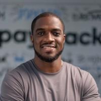 Emmanuel Quartey, photo 2