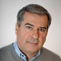 Marek Berky, photo 1