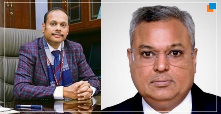 Vivek Aggarwal, photo 2