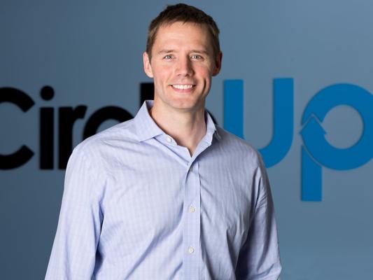 Ryan Finger, photo 2