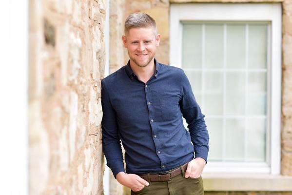 Hanley Sayers, photo 2