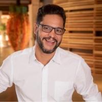 Romulo Pinto, photo 1